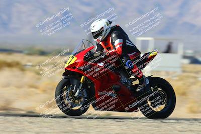 media/Dec-06-2024-CVMA Friday Practice (Fri) [[e1d1c5d4fc]]/3-Group 3 and NRS/Session 2 (Turn 15)/